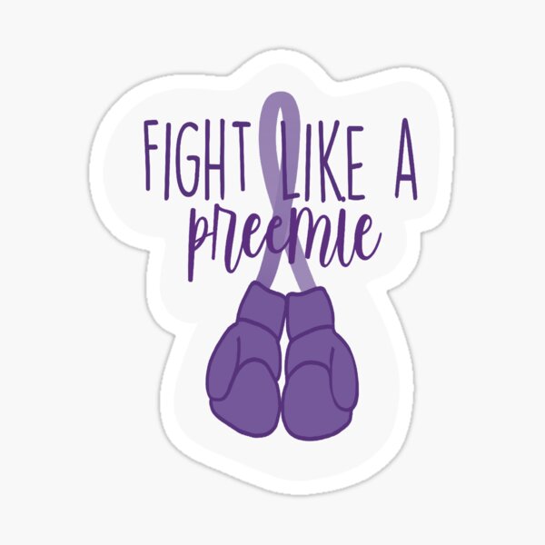 Premature Stickers for Sale Redbubble