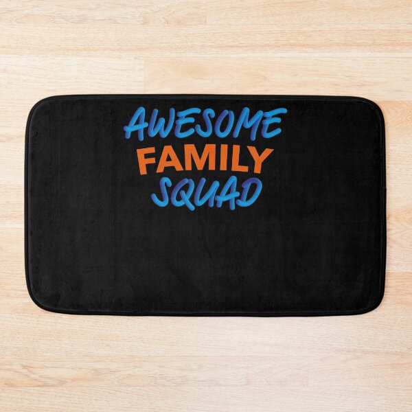 Item preview, Matching Family Squad Costume Solidarity Crew designed and sold by RJ-Art.