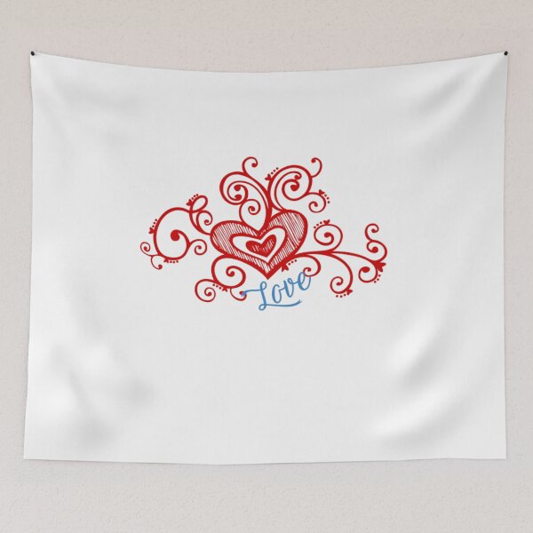 Item preview, Love  designed and sold by ActRightToday.