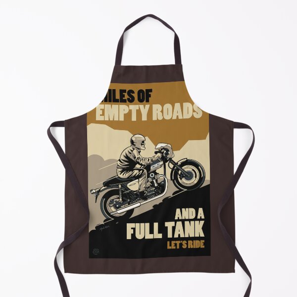 Item preview, W800 Cafe "Vintage" artwork 2 designed and sold by Saddle Bums.