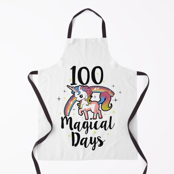 Item preview, 100 Days Of School Cute T-shirt designed and sold by KsuAnn.