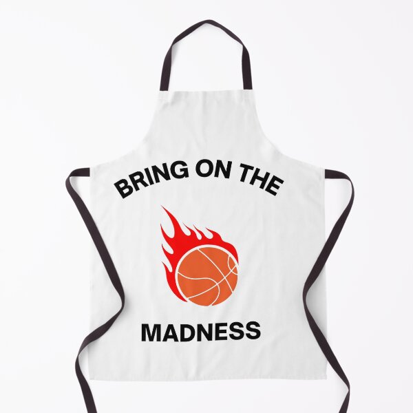 Item preview, March Madness 2021 Bracket  designed and sold by Guywithnojob.