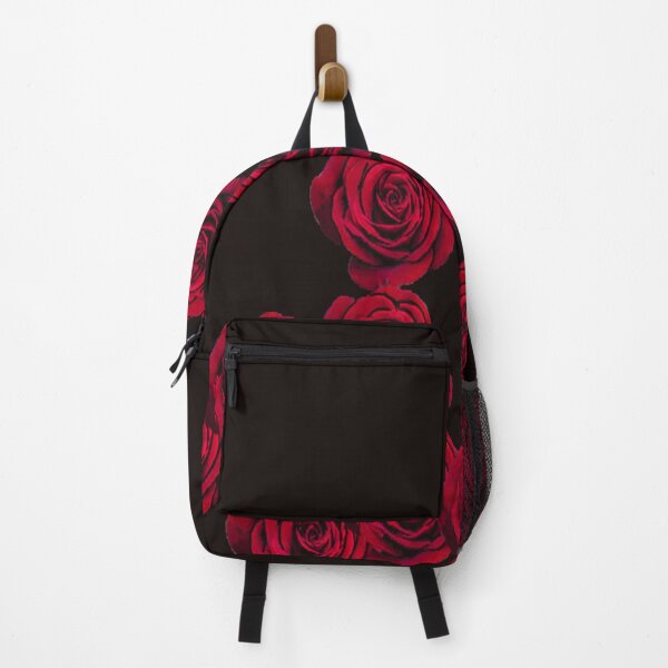 Artikelvorschau, Rose entworfen und verkauft von WEEKNDCreations.
