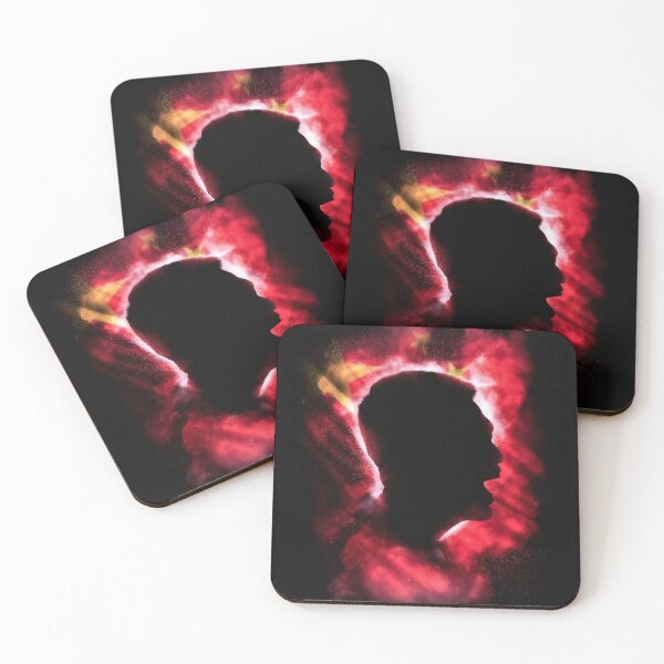 Item preview, Lin Dan designed and sold by RobSpink.