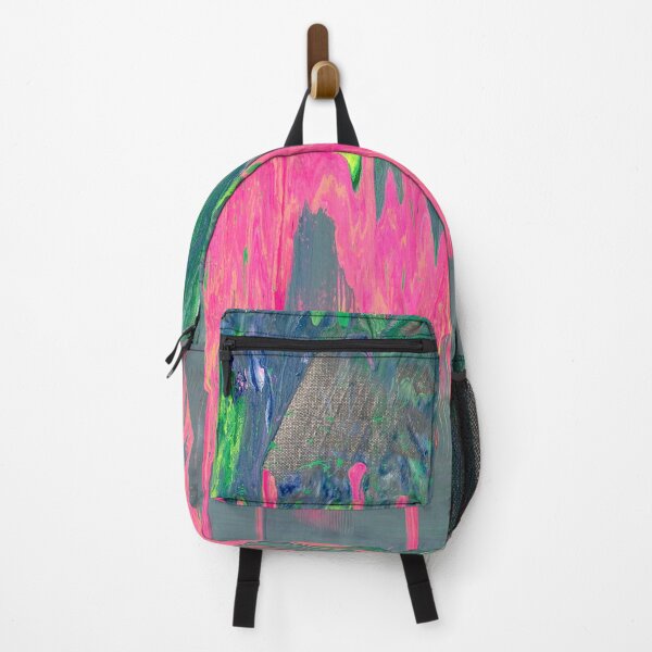 Item preview, Pink Drip - Tom Avilla designed and sold by Tom Avilla.