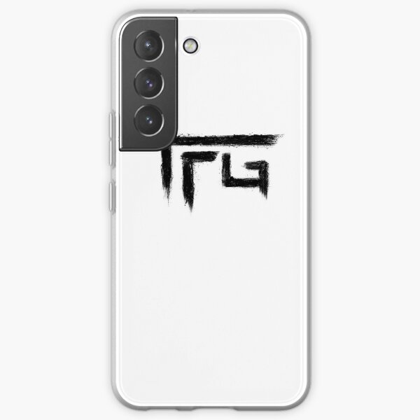 tfg cellphone sales