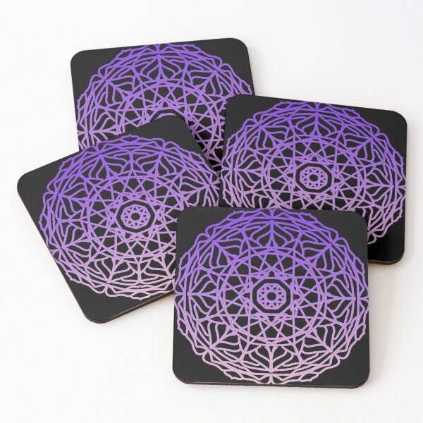 Item preview, Mandala Designs designed and sold by STOREMAAR.