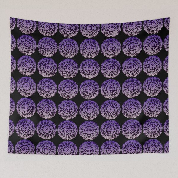 Item preview, Mandala Designs designed and sold by STOREMAAR.