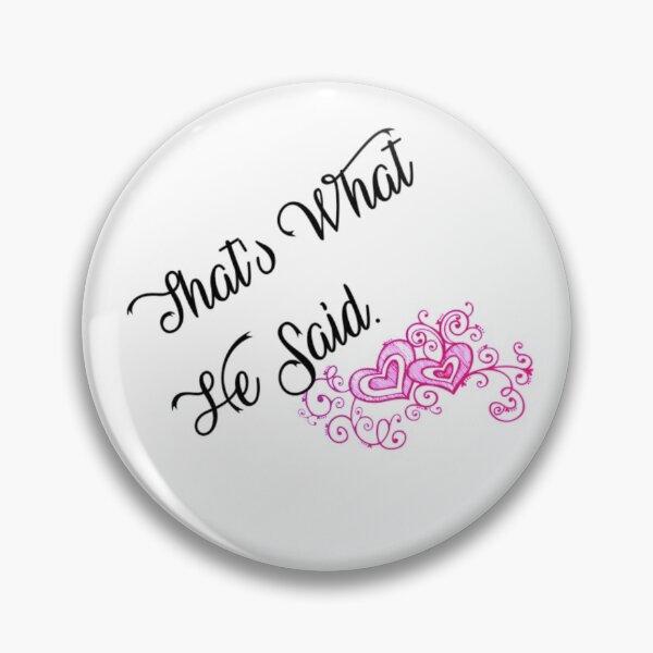 Item preview, that is what he said designed and sold by ActRightToday.