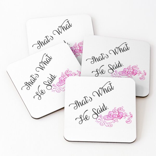 Item preview, that is what he said designed and sold by ActRightToday.