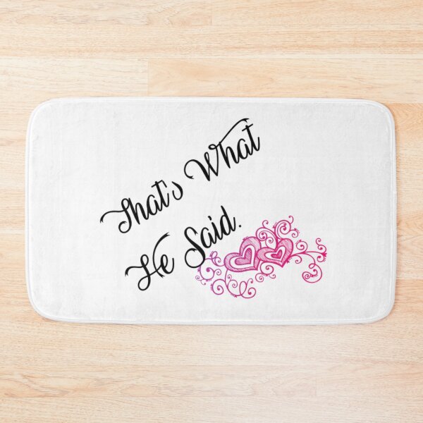 Item preview, that is what he said designed and sold by ActRightToday.
