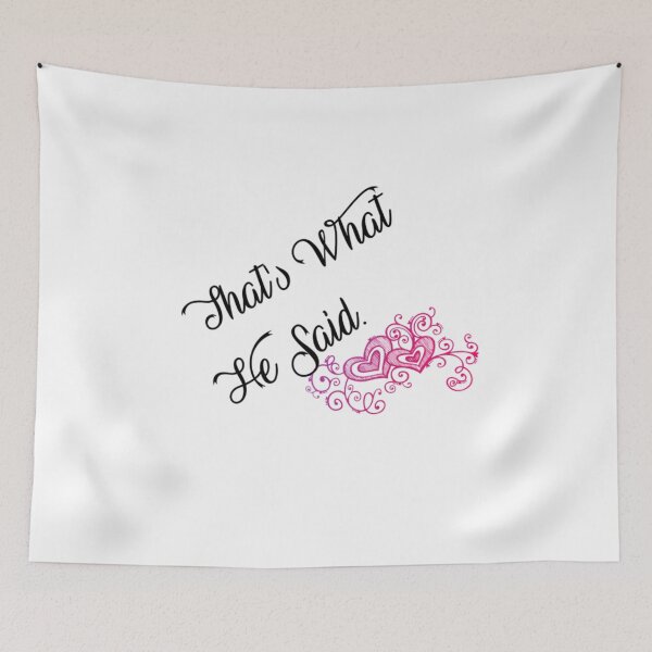 Item preview, that is what he said designed and sold by ActRightToday.