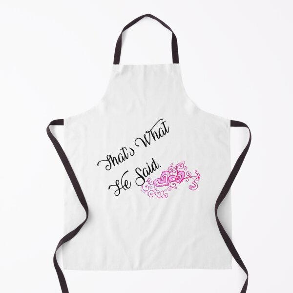 Item preview, that is what he said designed and sold by ActRightToday.