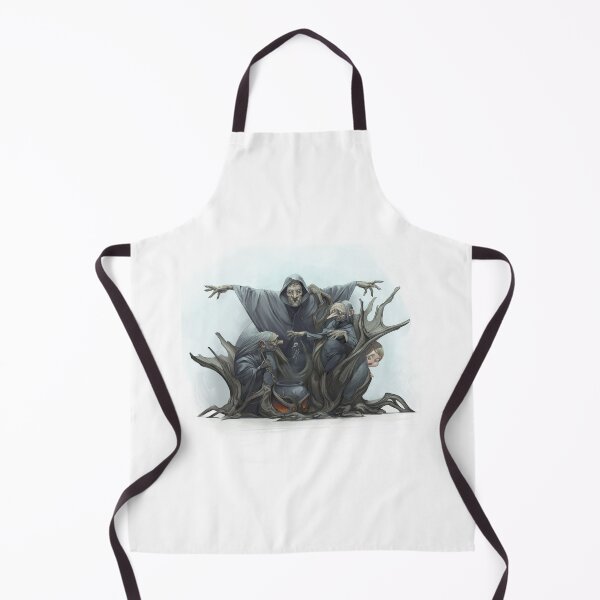 Item preview, Coven designed and sold by chamakoso.