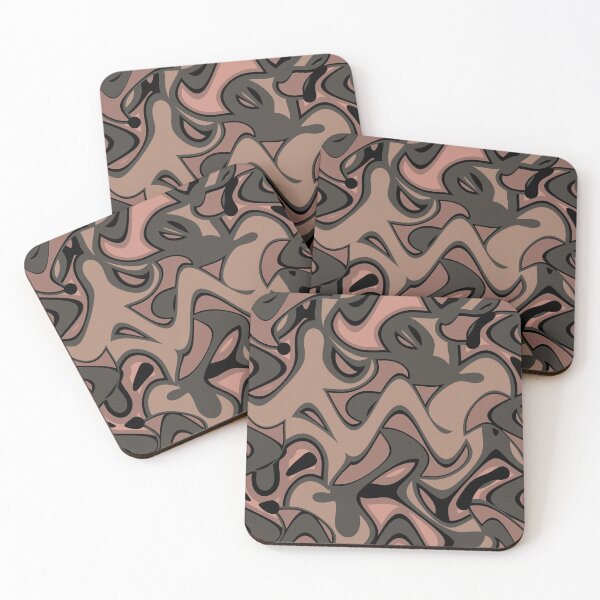 Item preview, Rustic Urban Decor designed and sold by ckylin.