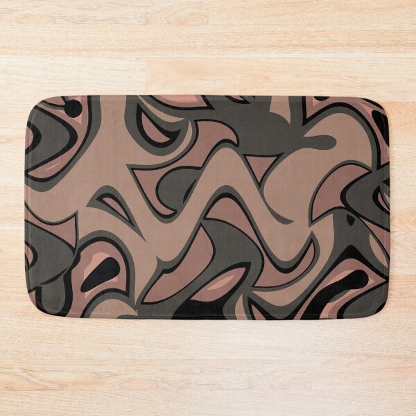 Item preview, Rustic Urban Decor designed and sold by ckylin.