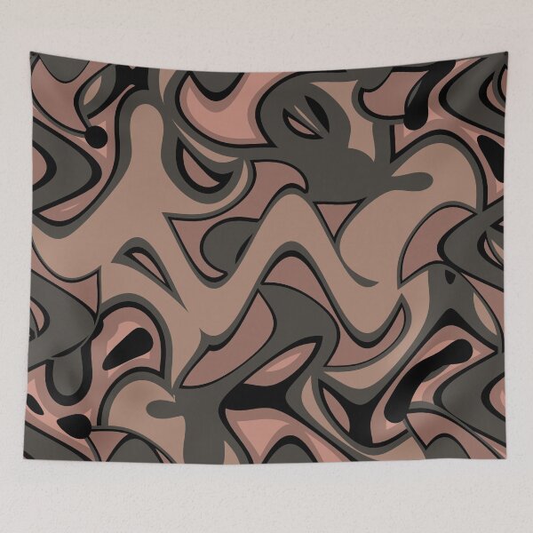 Item preview, Rustic Urban Decor designed and sold by ckylin.