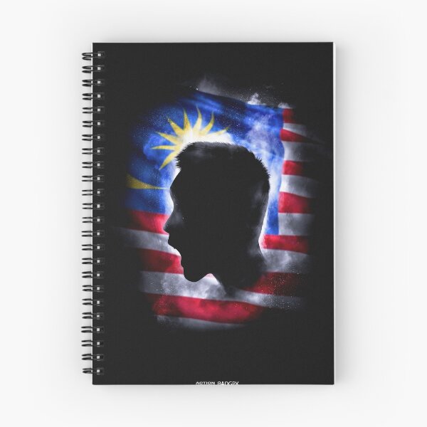 Item preview, Lee Chong Wei designed and sold by RobSpink.