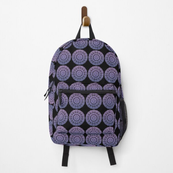 Item preview, Mandala Designs designed and sold by STOREMAAR.