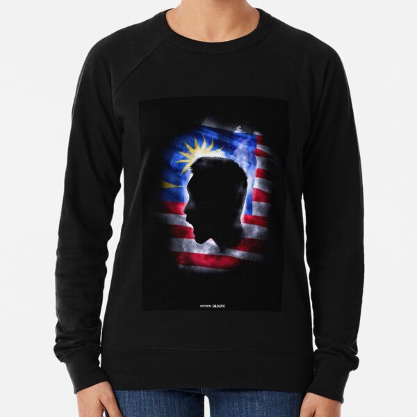 Lcw casual sweatshirt store