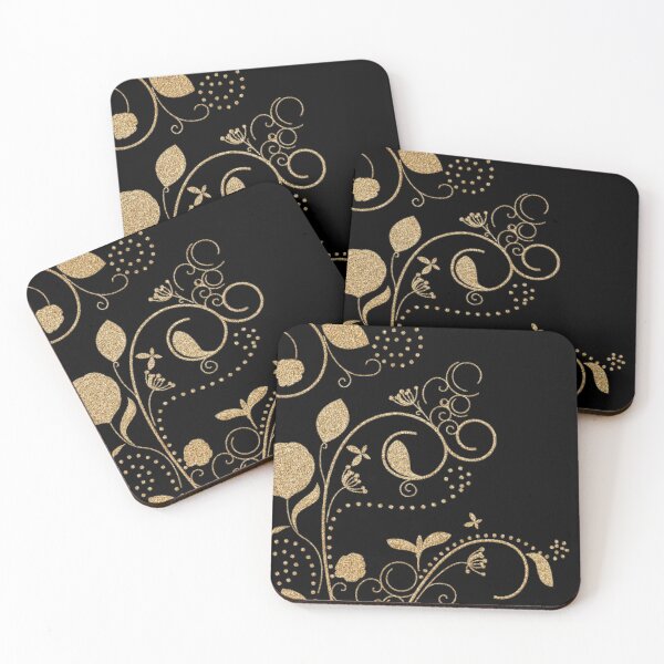 Item preview, Spring is here designed and sold by Fortified.