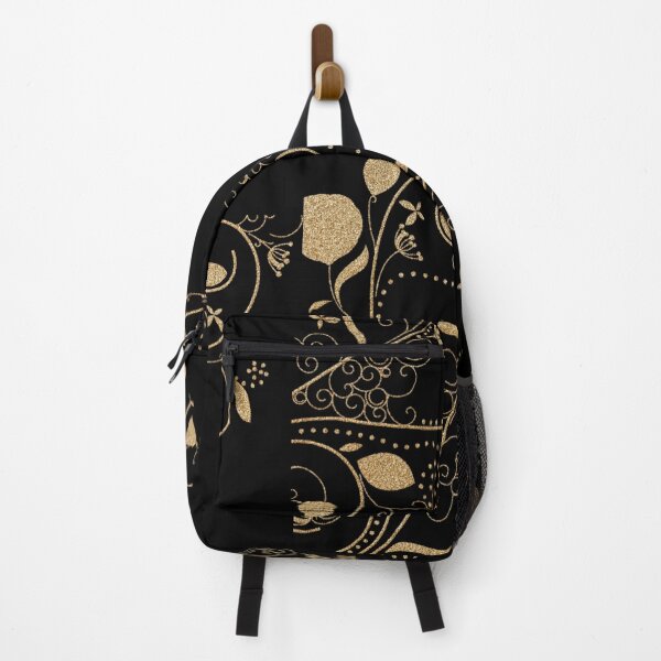 Item preview, Spring is here designed and sold by Fortified.
