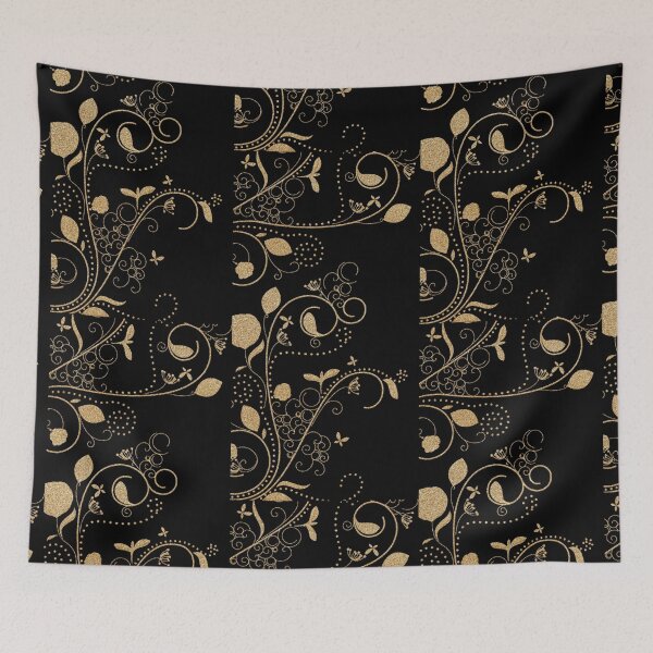 Item preview, Spring is here designed and sold by Fortified.