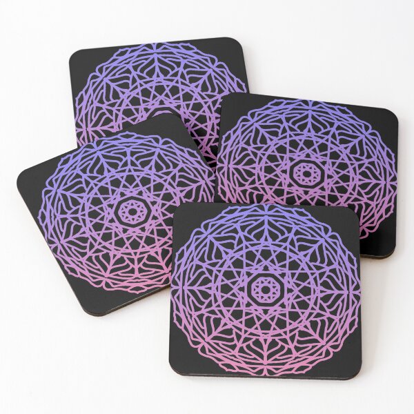 Item preview, Mandala Designs designed and sold by STOREMAAR.