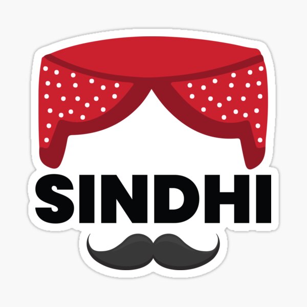 Sindhi Art Gifts & Merchandise for Sale | Redbubble