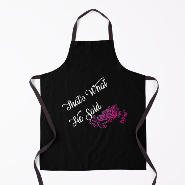 Item preview, that is what he said - BG designed and sold by ActRightToday.