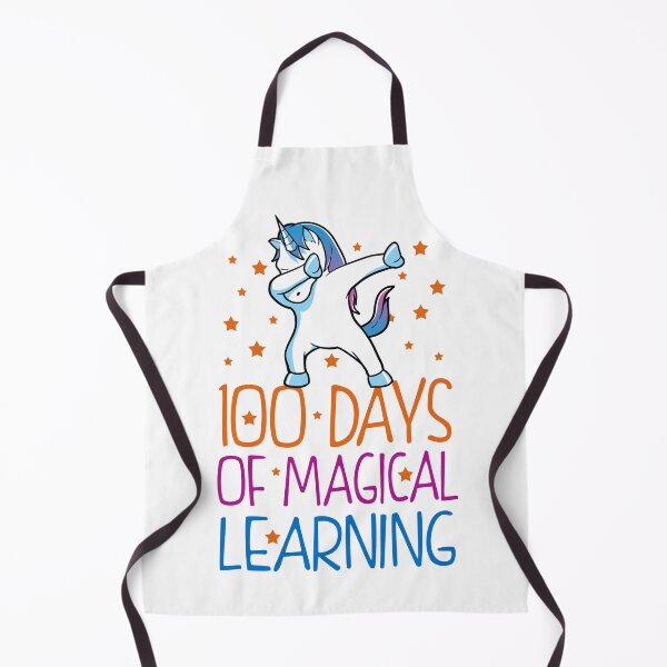 Item preview, 100 Days Of School Cute T-shirt designed and sold by KsuAnn.
