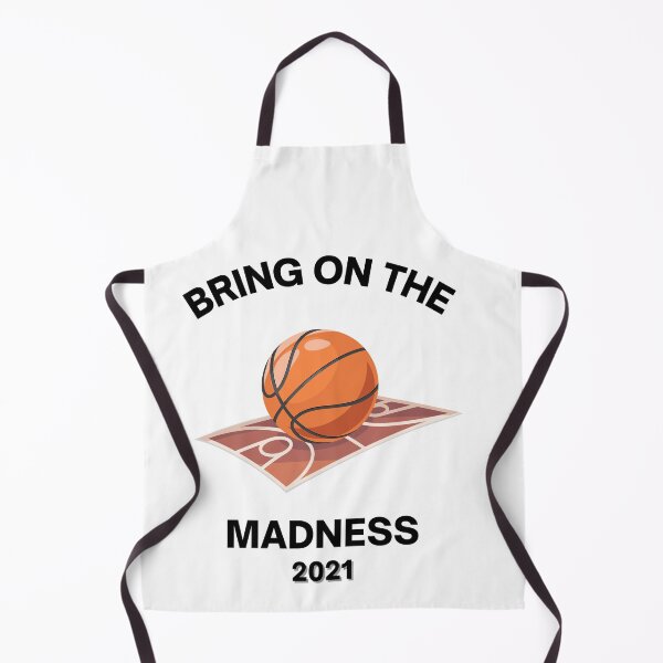Item preview, March Madness 2021 Bracket  designed and sold by Guywithnojob.