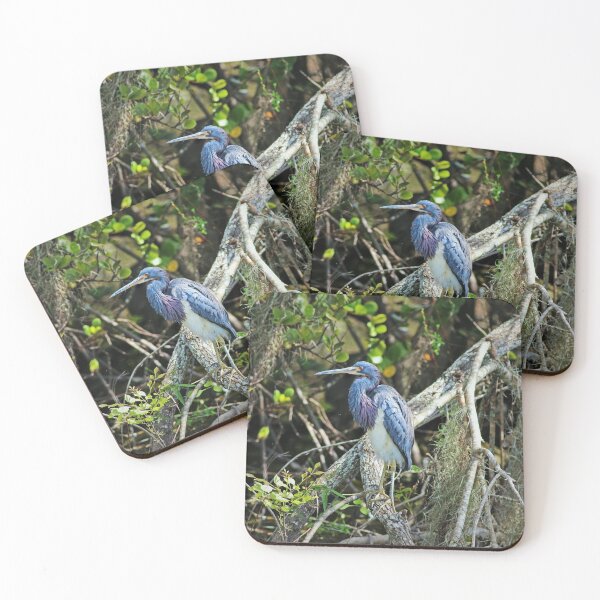Item preview, Strong Energy designed and sold by Michiale.