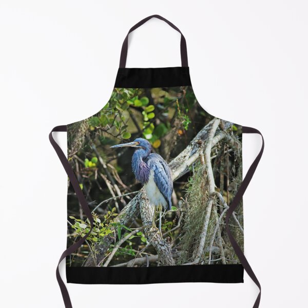 Item preview, Strong Energy designed and sold by Michiale.
