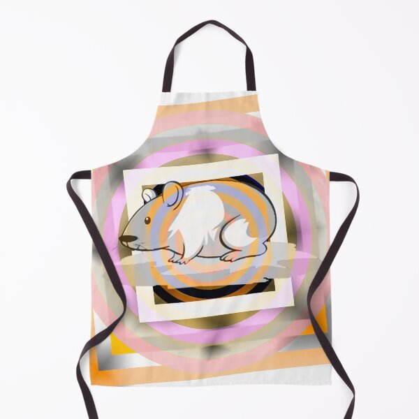 Item preview, hamster owner 2021 music  designed and sold by myt-shirt.