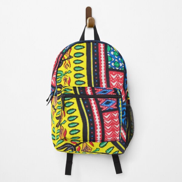 Item preview, African Renaissance   designed and sold by Mangumba.