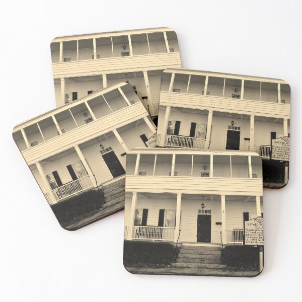 Item preview, Pioneer Photographer Of The South designed and sold by Cynthia48.