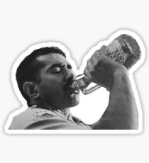 Do It Sticker