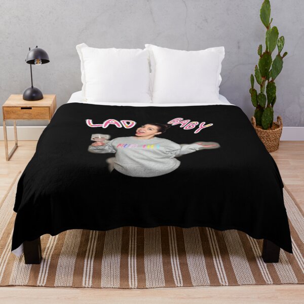 Item preview, Ladbaby mum life designed and sold by Drawartista.