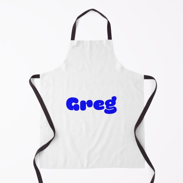 Item preview, Greg designed and sold by Shalomjoy.