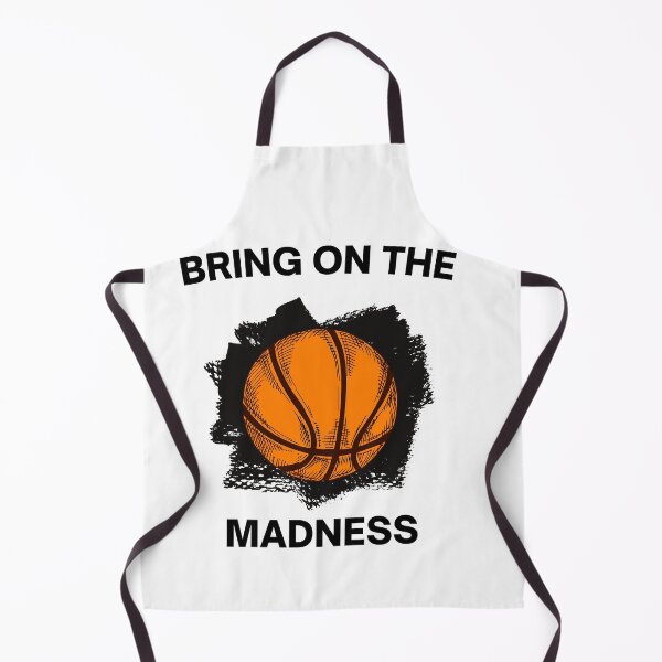 Item preview, March Madness 2021 Bracket  designed and sold by Guywithnojob.