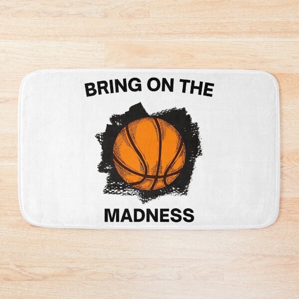 Item preview, March Madness 2021 Bracket  designed and sold by Guywithnojob.