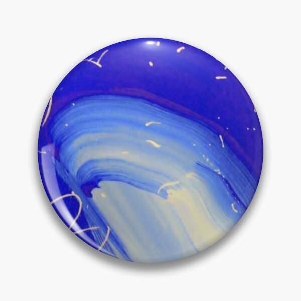 Item preview, SEA and FOAM designed and sold by lovinglight.