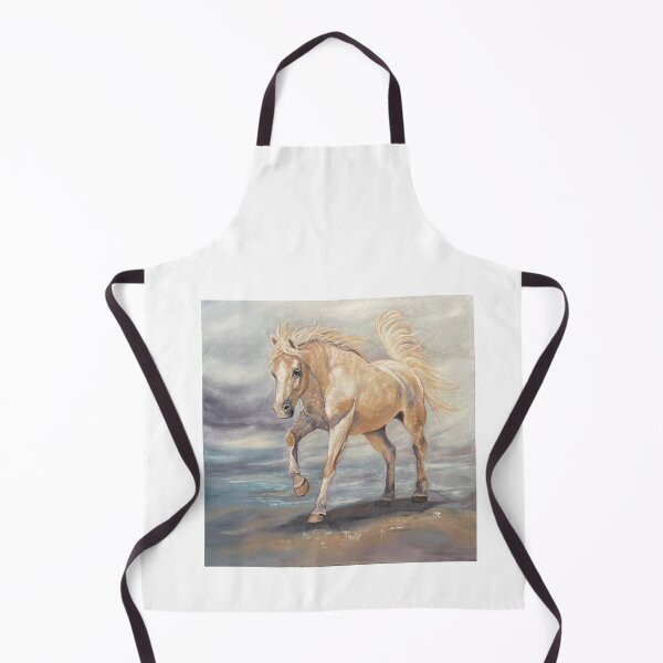 Item preview, Clancy water Dancer designed and sold by Shannan Nicole Artist.