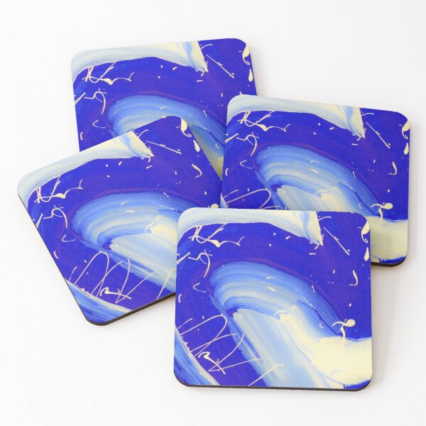Item preview, SEA and FOAM designed and sold by lovinglight.