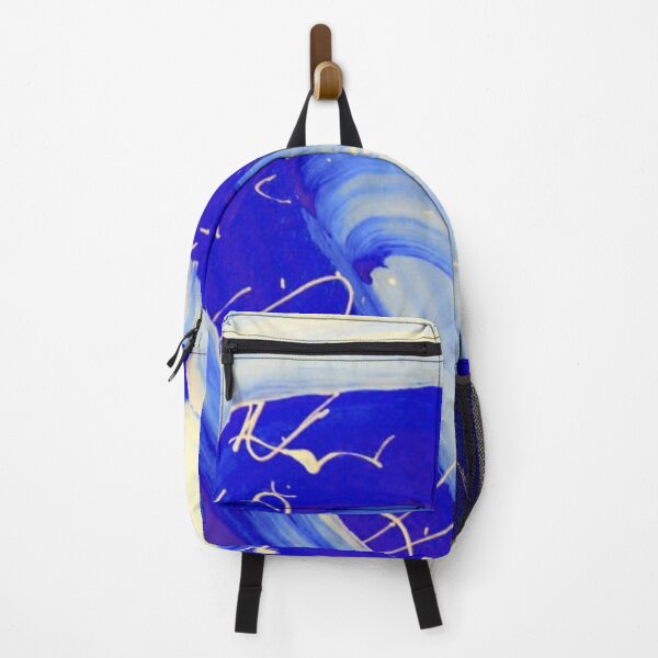 Item preview, SEA and FOAM designed and sold by lovinglight.