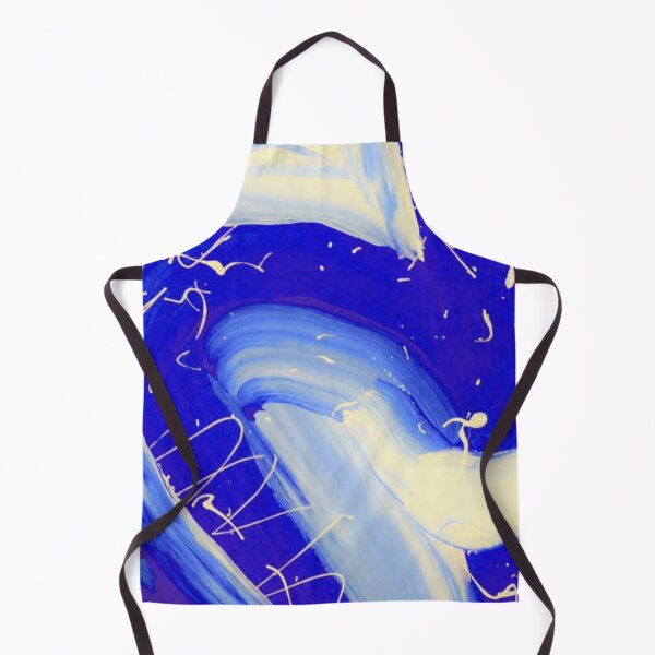 Item preview, SEA and FOAM designed and sold by lovinglight.