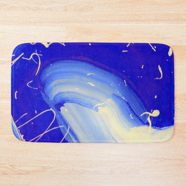 Item preview, SEA and FOAM designed and sold by lovinglight.