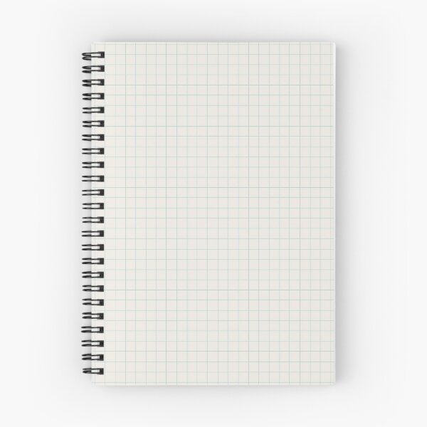 Item preview, Vintage Grid designed and sold by Keitling.