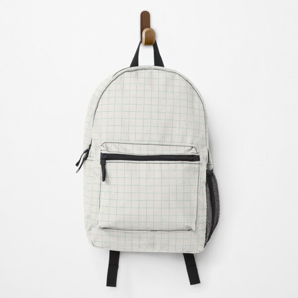 Item preview, Vintage Grid designed and sold by Keitling.